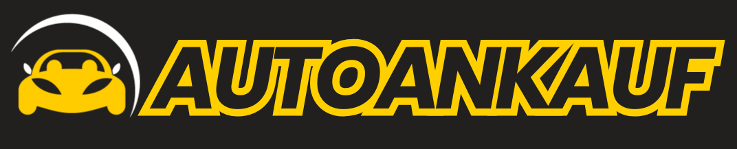 Autoankauf Taunusstein